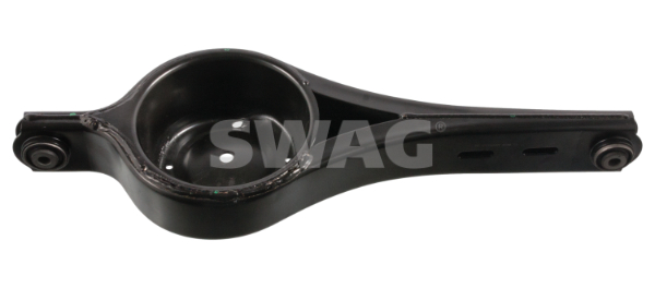 Rameno zavesenia kolies SWAG